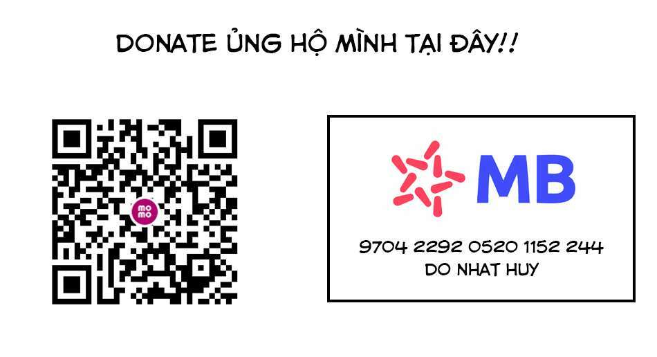 Vợ Tôi Là Đát Kỷ Chương 7 Ảnh 15