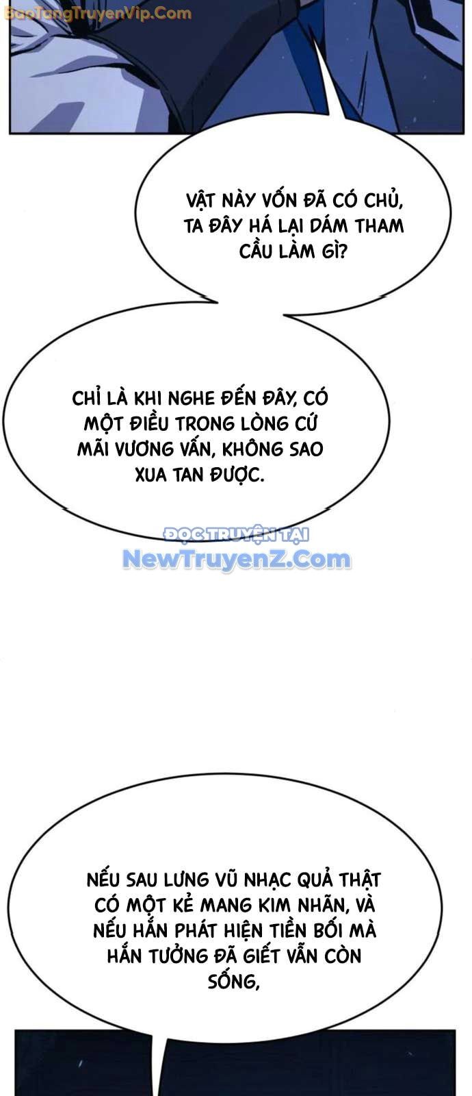 Tuyệt Đối Kiếm Cảm Chương 133 Ảnh 44