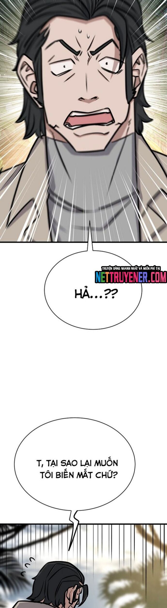 Thợ Săn Huyền Thoại Trẻ Hóa Chương 46 Ảnh 42