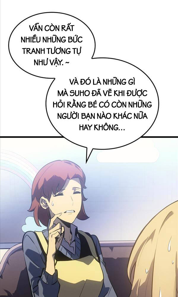 Solo Leveling Ss3 Chương 13 Ảnh 78
