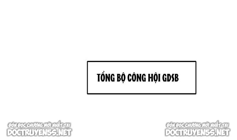 Ta Ở Địa Phủ Mở Hậu Cung Chương 85 Ảnh 5