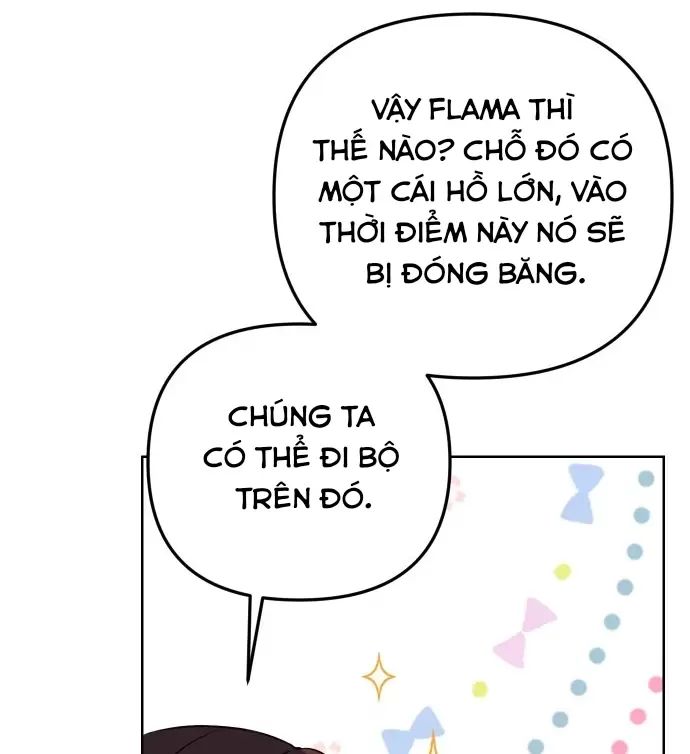 Cuộc Sống Hạnh Phúc Cùng Chồng Chương 51 Ảnh 14