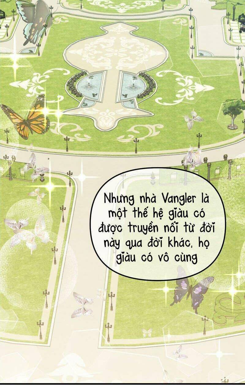 Kính Gửi Những Người Khao Khát Sự Hủy Diệt Của Tôi Chương 13 Ảnh 11