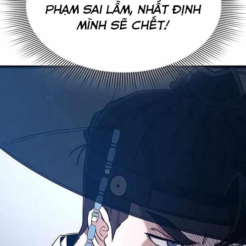 Bác Sĩ Tới Joseon Chương 42 Ảnh 41
