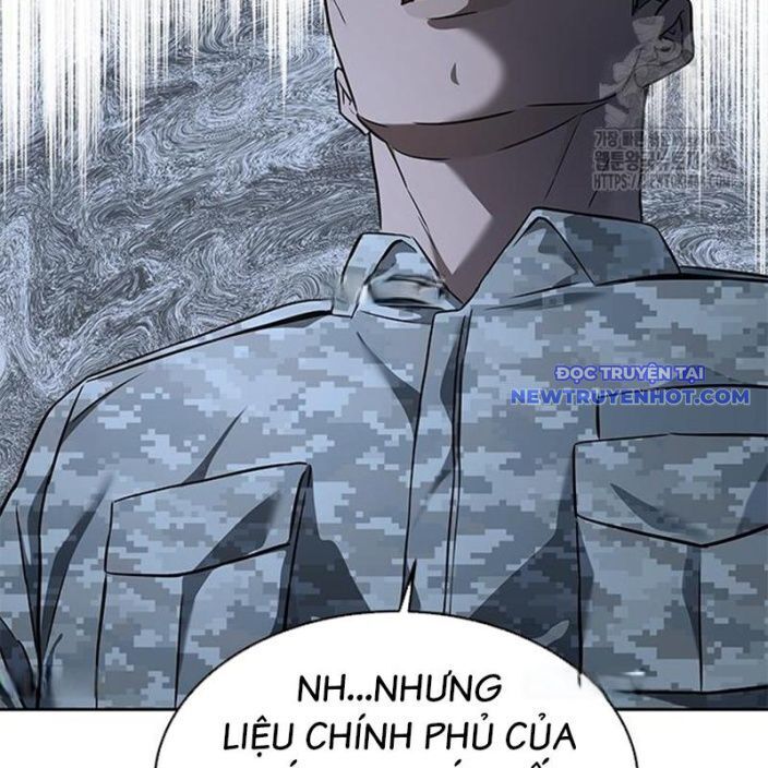 Đội Trưởng Lính Đánh Thuê Chương 258 Ảnh 173