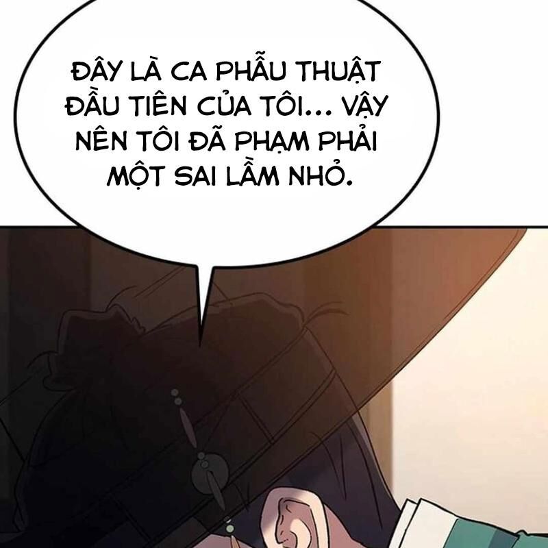 Bác Sĩ Tới Joseon Chương 37 Ảnh 156