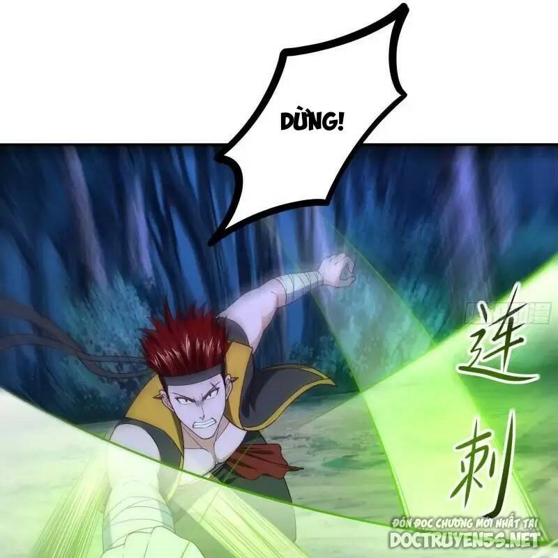 Ta Ở Địa Phủ Mở Hậu Cung Chương 92 Ảnh 40