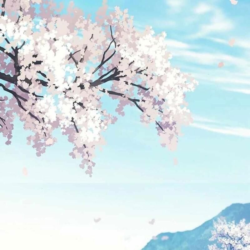 Bác Sĩ Tới Joseon Chương 39 Ảnh 107