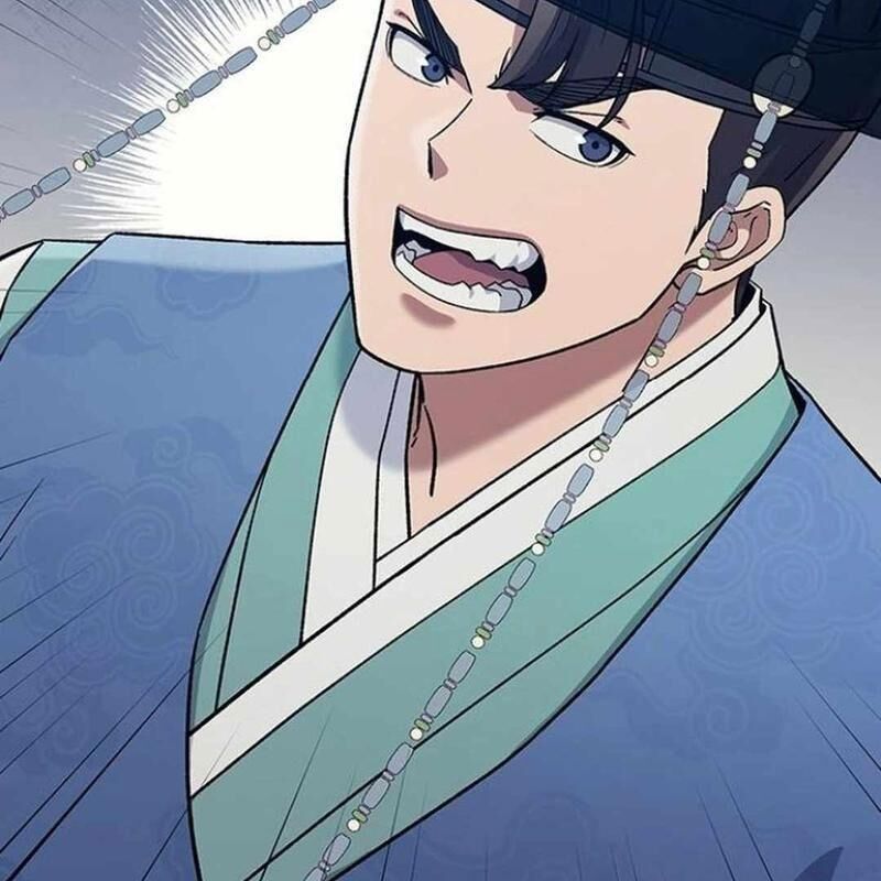 Bác Sĩ Tới Joseon Chương 43 Ảnh 162