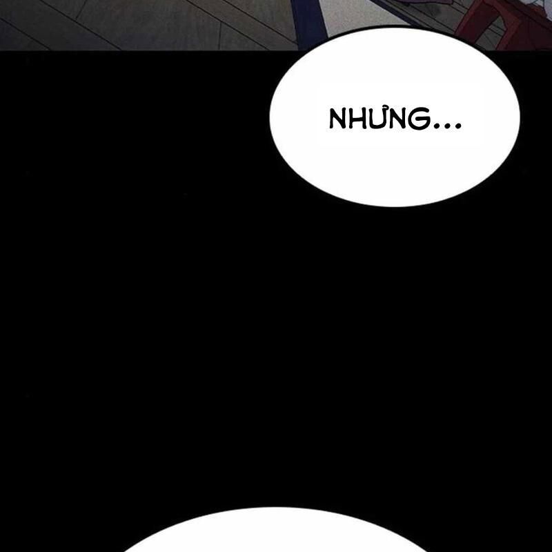 Bác Sĩ Tới Joseon Chương 38 Ảnh 177