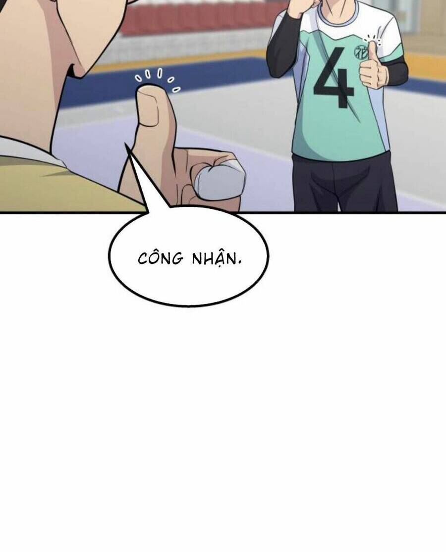 One Point Chương 18 Ảnh 19
