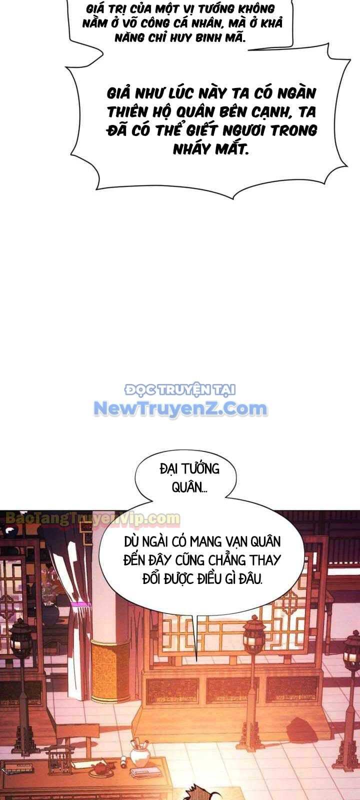 Chuyển Sinh Vào Thế Giới Võ Lâm Chương 137 Ảnh 87