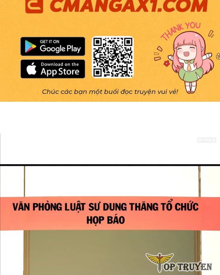 Ta Không Muốn Trùng Sinh Đâu Chương 425 Ảnh 3