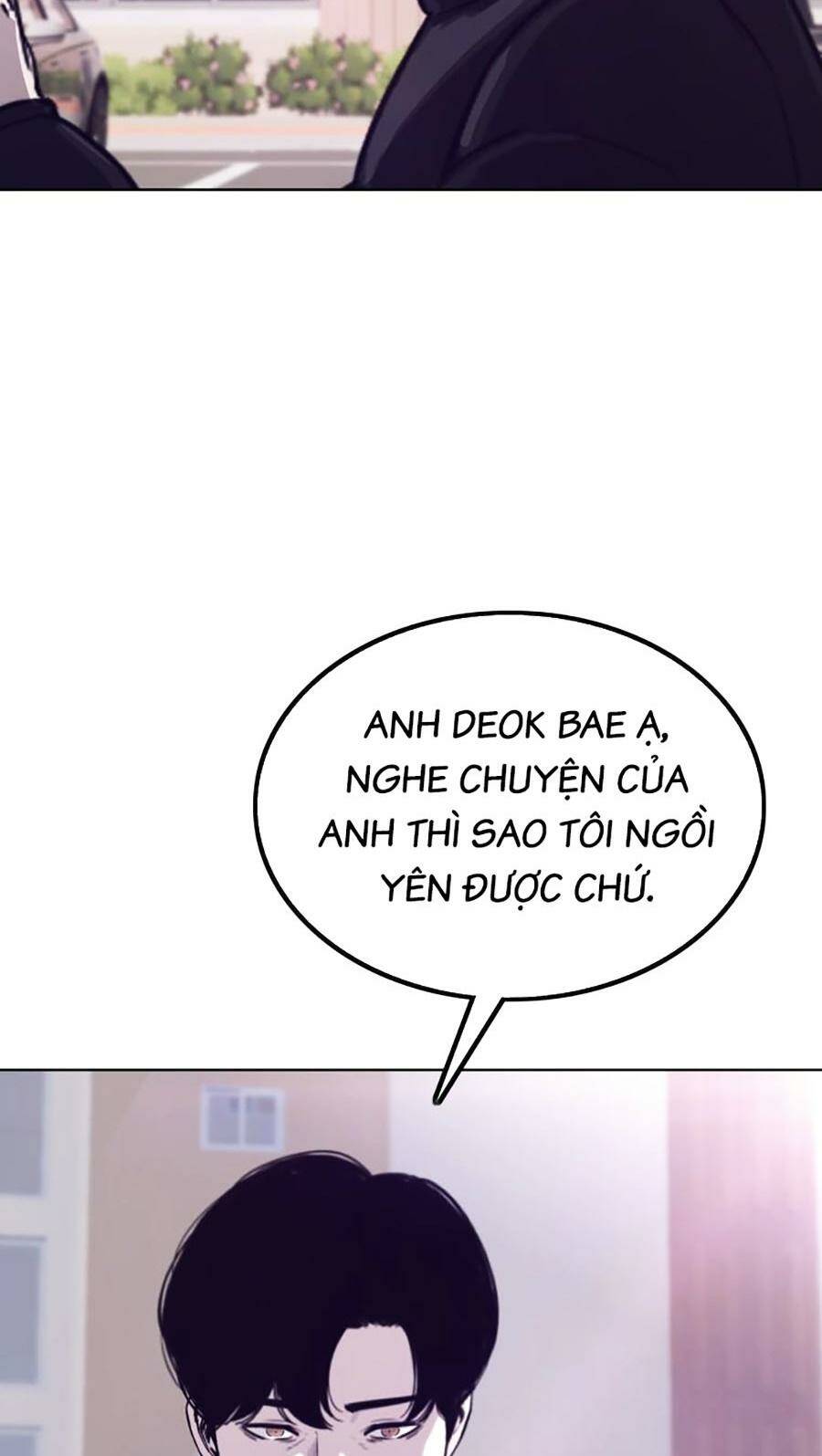 Loser Báo Thù Chương 35 Ảnh 10