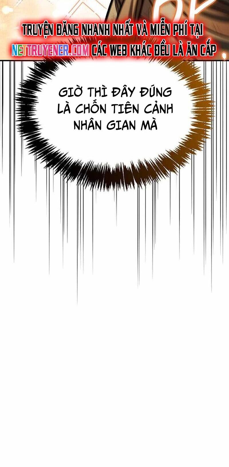 Thiên Qua Thư Khố Đại Công Tử Chương 128 Ảnh 75