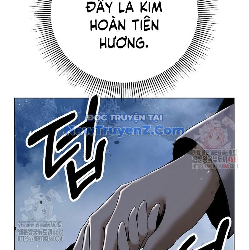 Xuyên Không Thành Hổ Chương 192 Ảnh 91