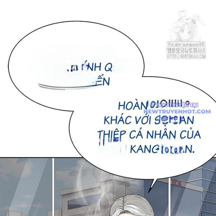 Đội Trưởng Lính Đánh Thuê Chương 258 Ảnh 143