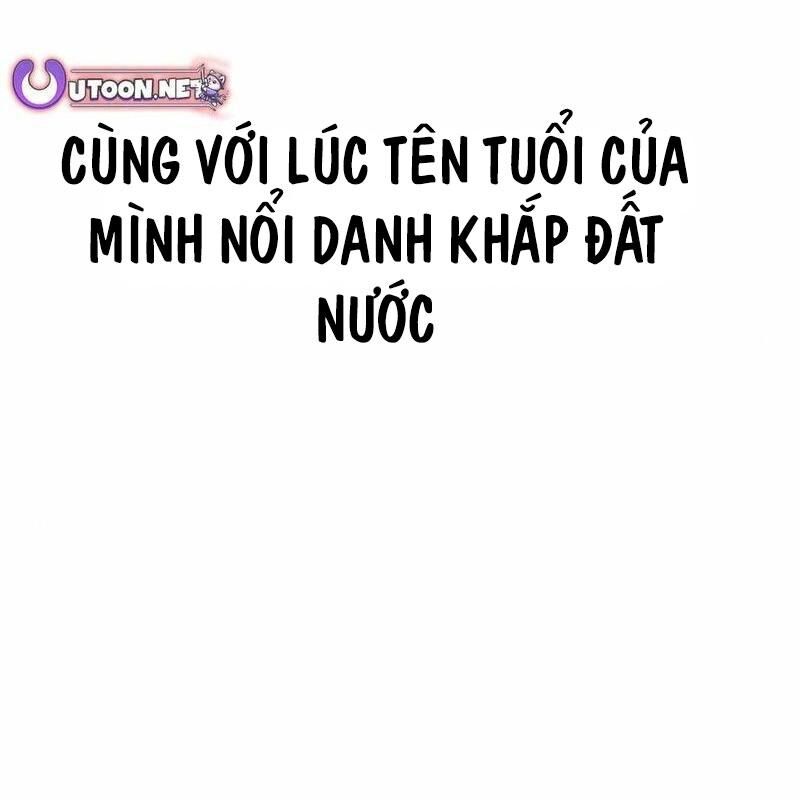 Bác Sĩ Tới Joseon Chương 40 Ảnh 90