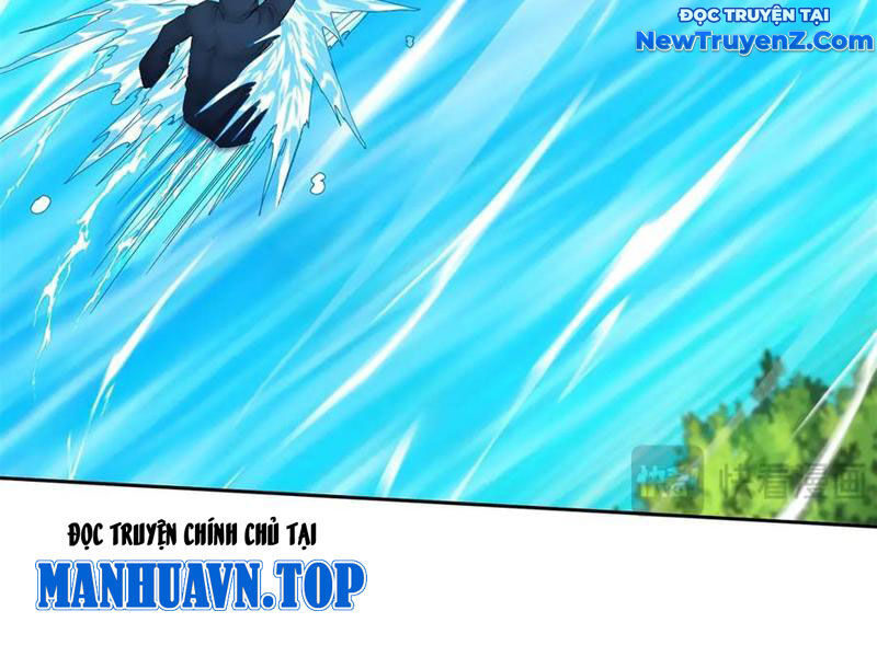 Sau Khi Sống Lại Ở Mạt Thế, Ta Điên Cuồng Thăng Cấp Chương 42 Ảnh 70