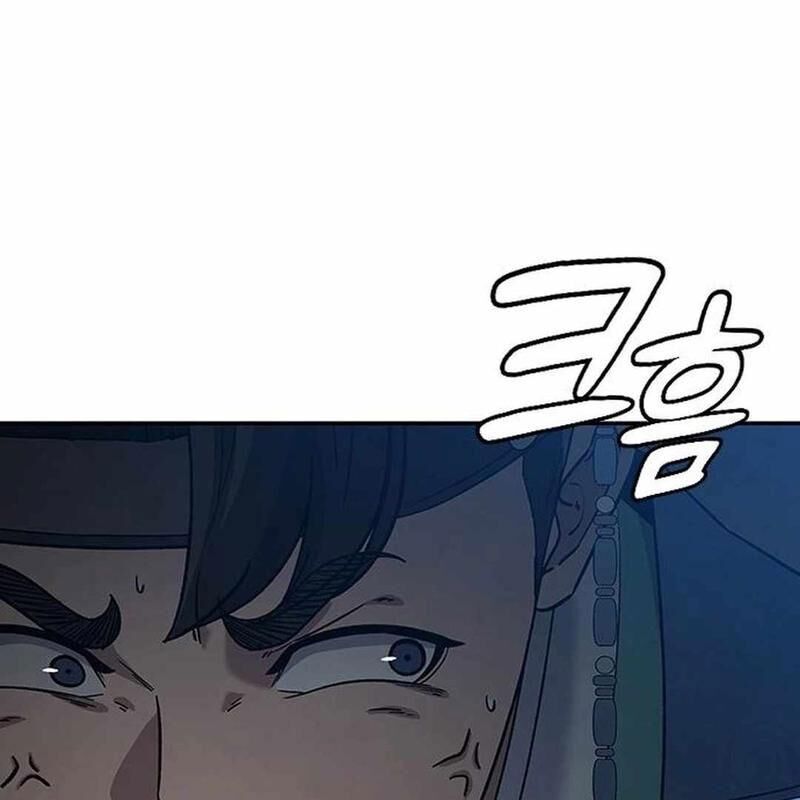 Bác Sĩ Tới Joseon Chương 42 Ảnh 126