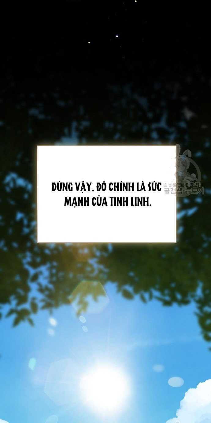Nàng Bạo Chúa Muốn Có Một Cuộc Sống Hạnh Phúc Hơn! Chương 60.1 Ảnh 21