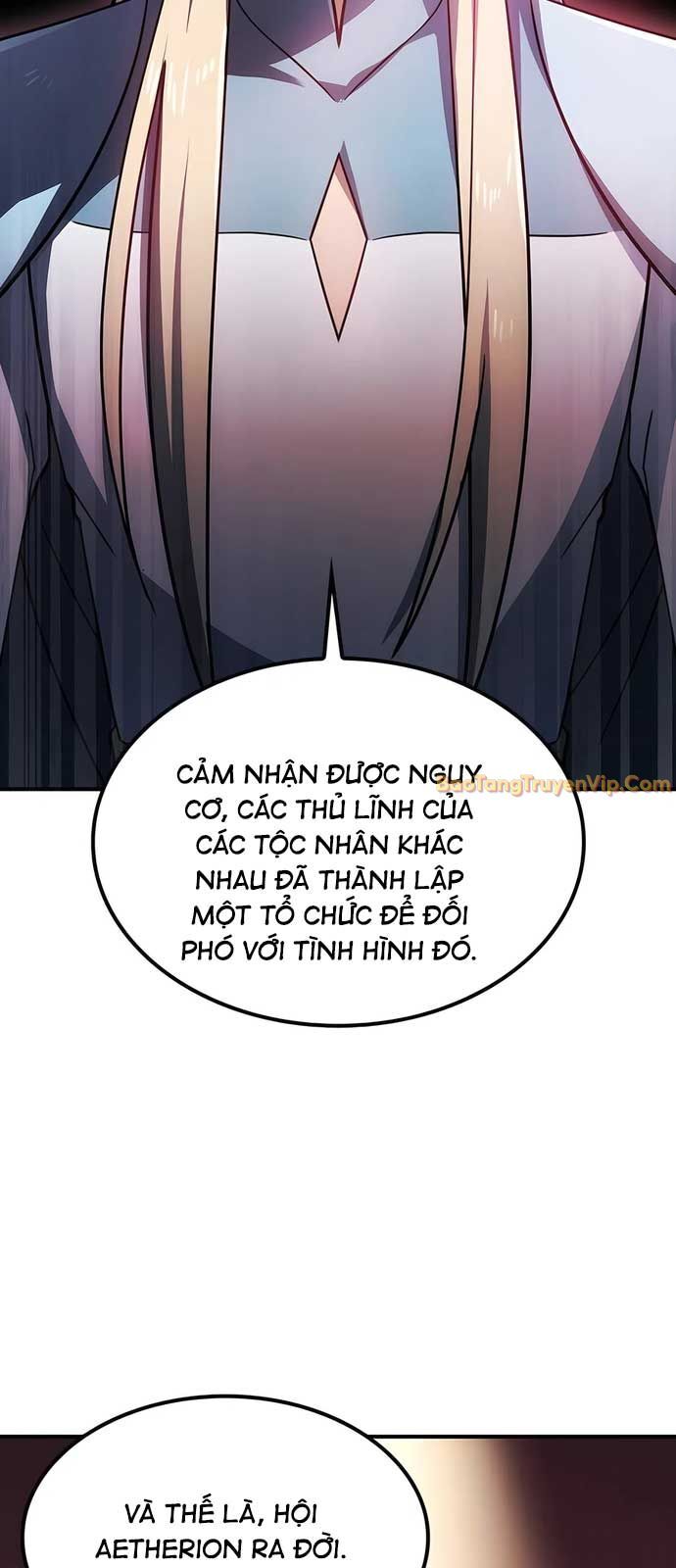 Bác Sĩ Thú Y Ở Dị Giới Chương 12 Ảnh 50