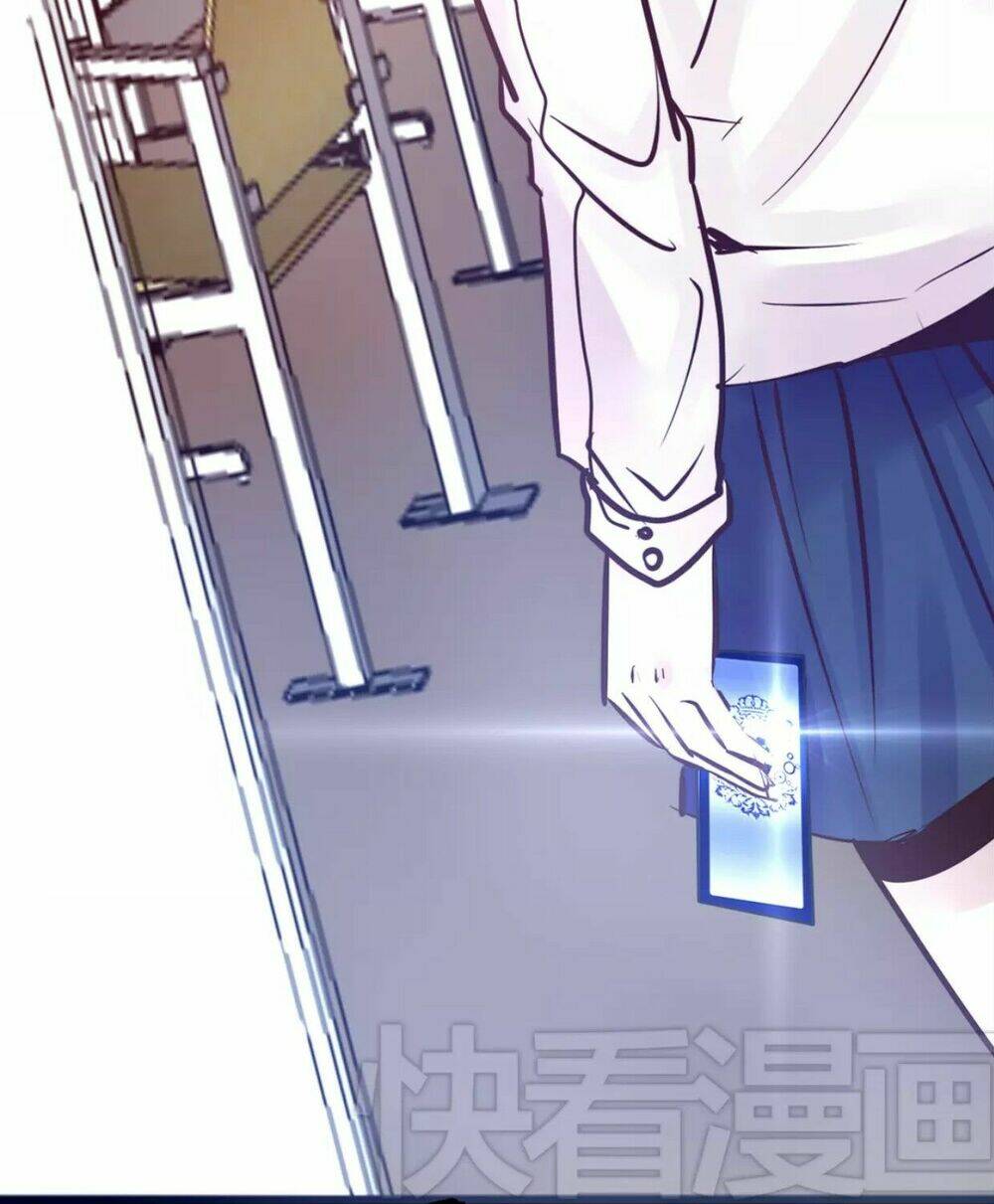 Trả Thù Trường Trung Học 2 Chương 10 Ảnh 50