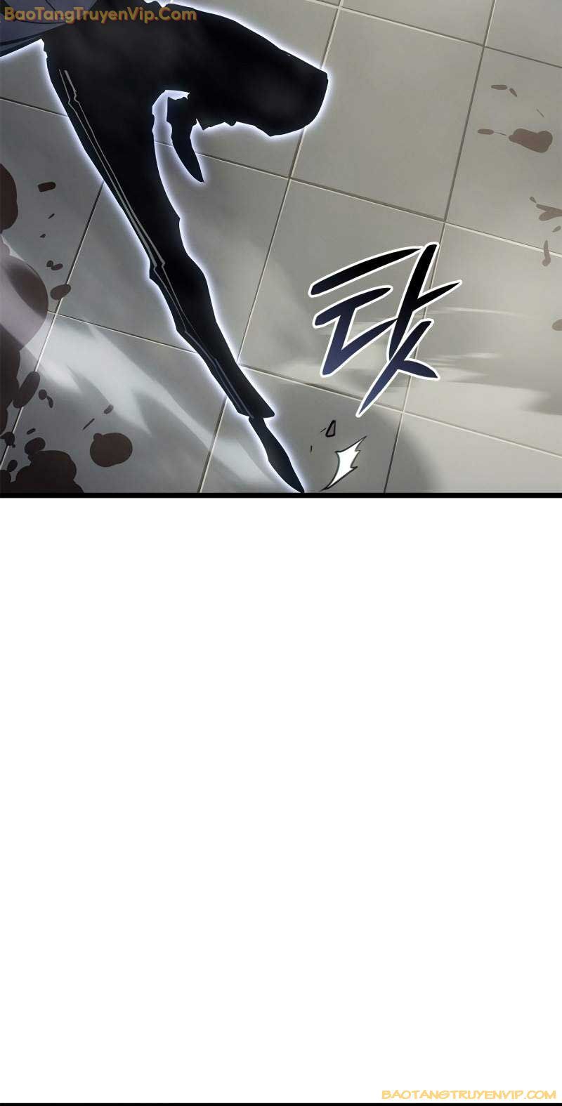 Solo Leveling Ragnarok Chương 31 Ảnh 98