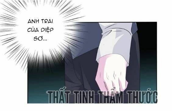 Một Lời Không Hợp Liền Hút Máu Chương 36 Ảnh 42