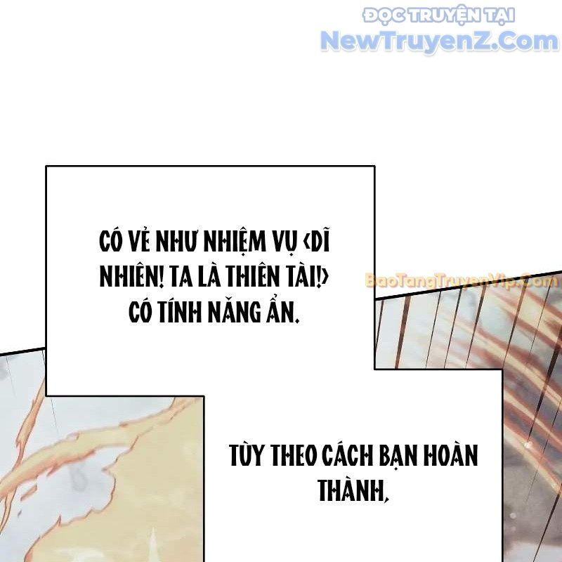 Ta Trở Thành Truyền Nhân Của Võ Thần Chương 17 Ảnh 48