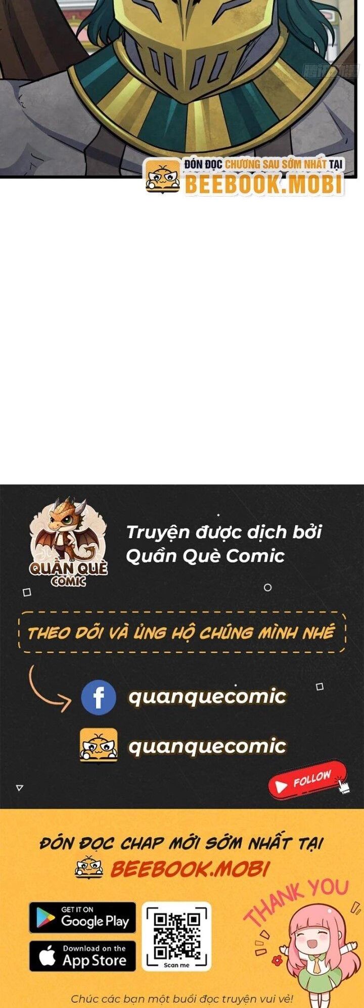 Tôi Chuyển Vàng Tại Mạt Thế Chương 540 Ảnh 18