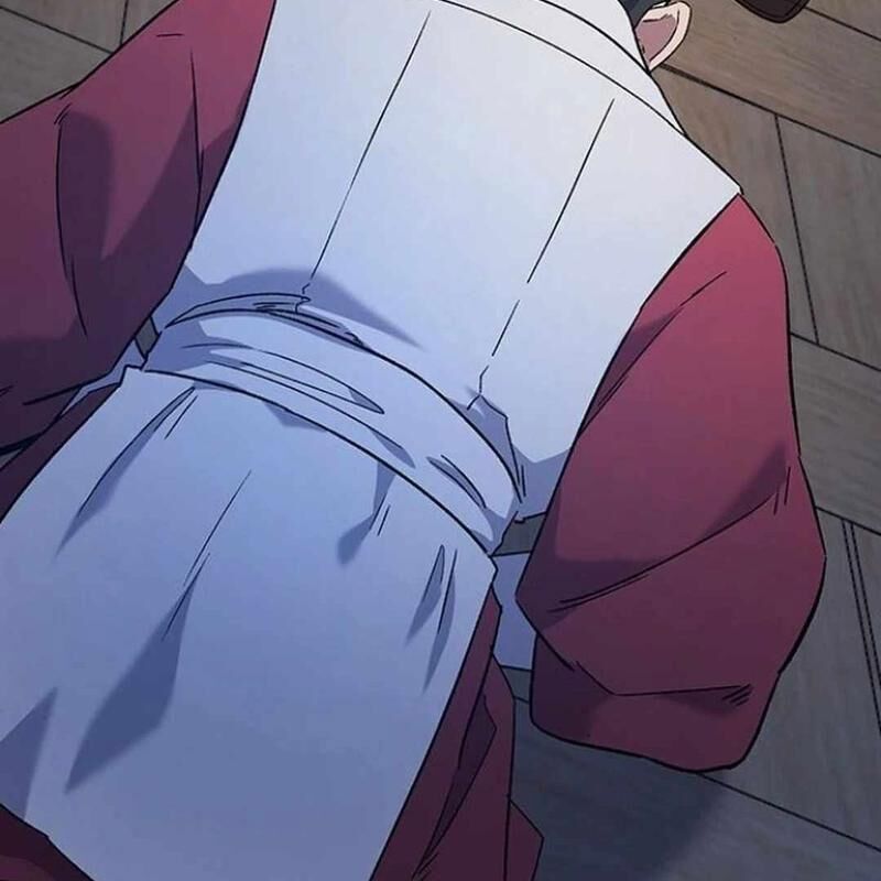 Bác Sĩ Tới Joseon Chương 39 Ảnh 171