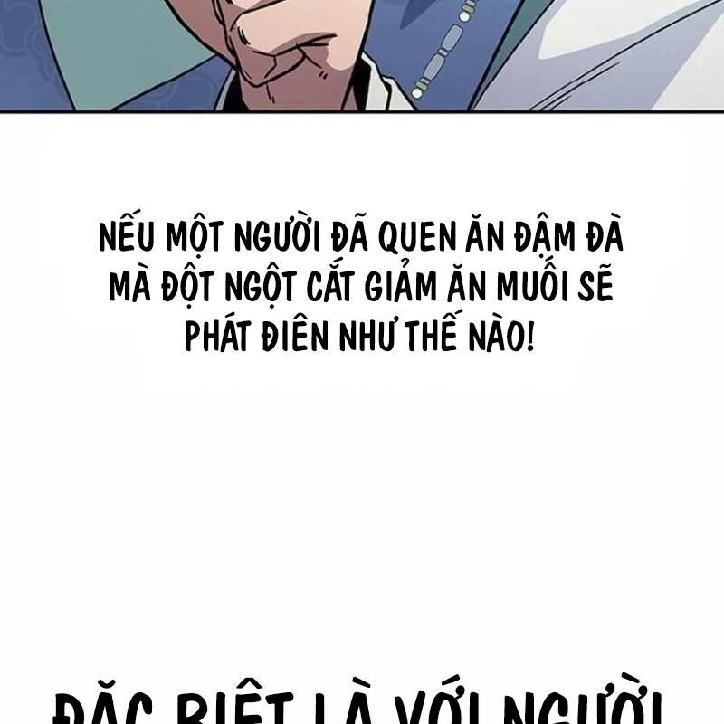 Bác Sĩ Tới Joseon Chương 43 Ảnh 195