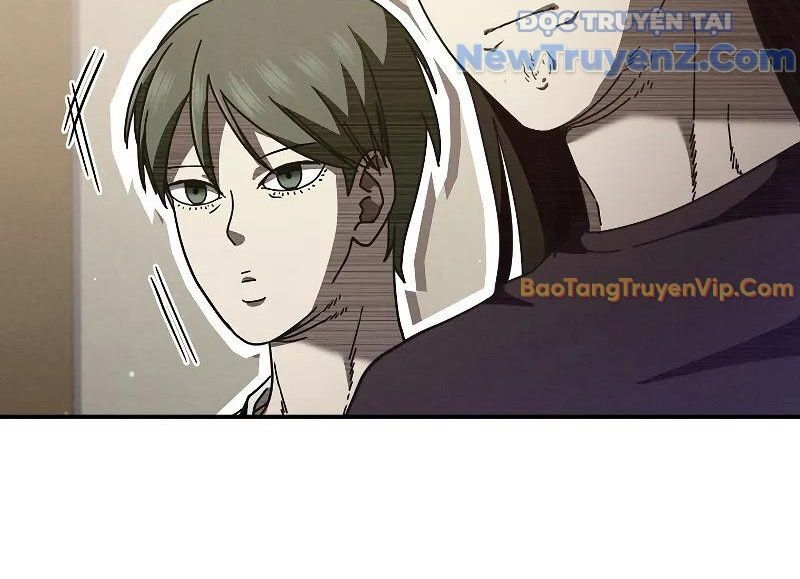 Ta Trở Thành Truyền Nhân Của Võ Thần Chương 17 Ảnh 157