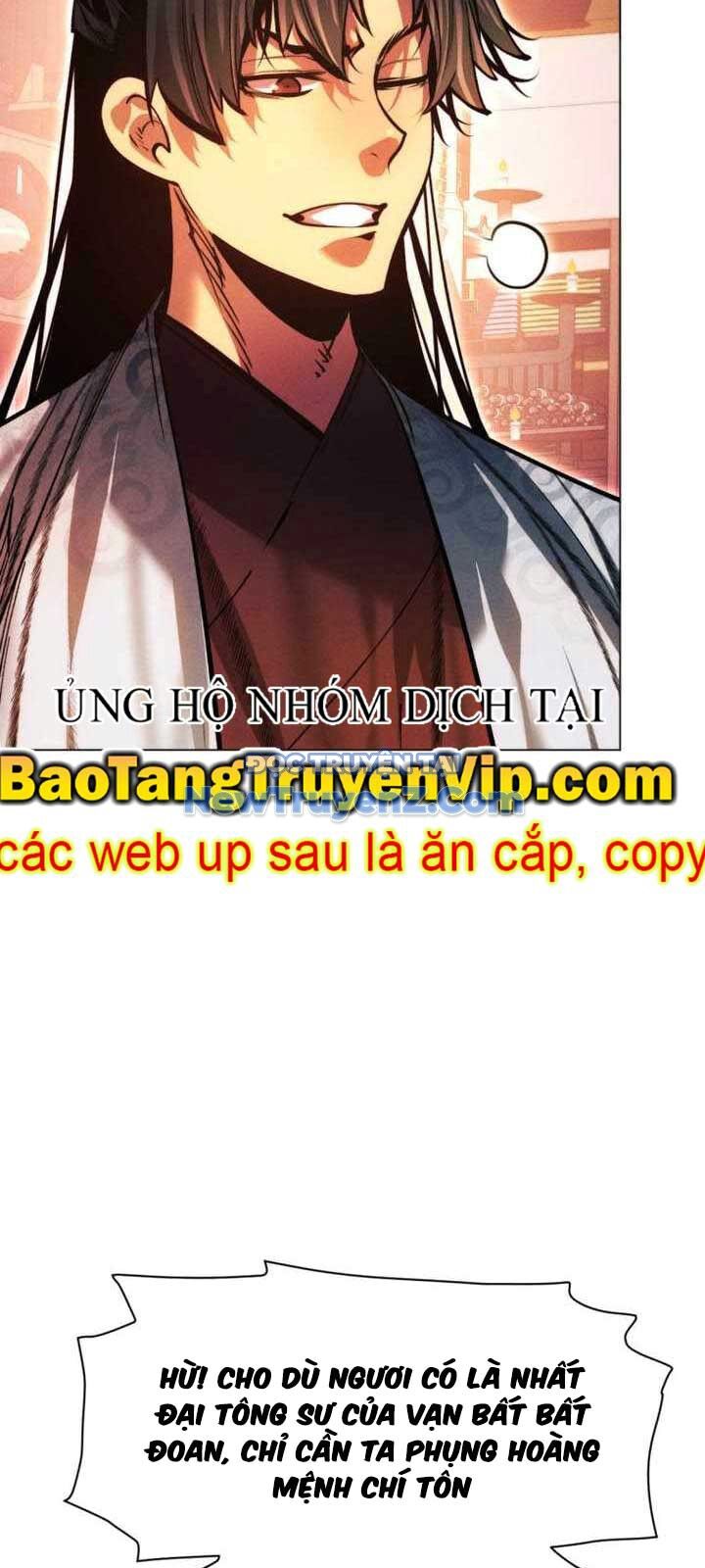 Chuyển Sinh Vào Thế Giới Võ Lâm Chương 137 Ảnh 108