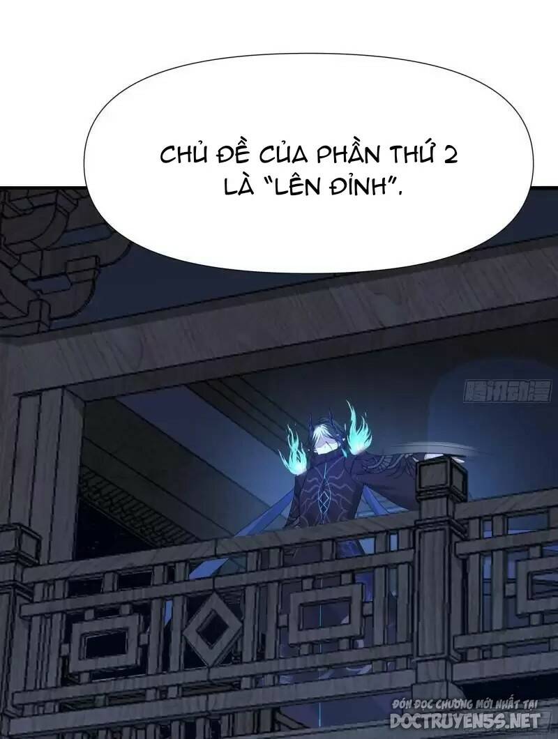 Ta Ở Địa Phủ Mở Hậu Cung Chương 99 Ảnh 39