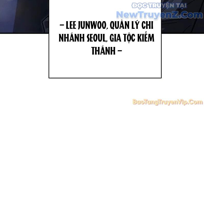 Ta Trở Thành Truyền Nhân Của Võ Thần Chương 18 Ảnh 66