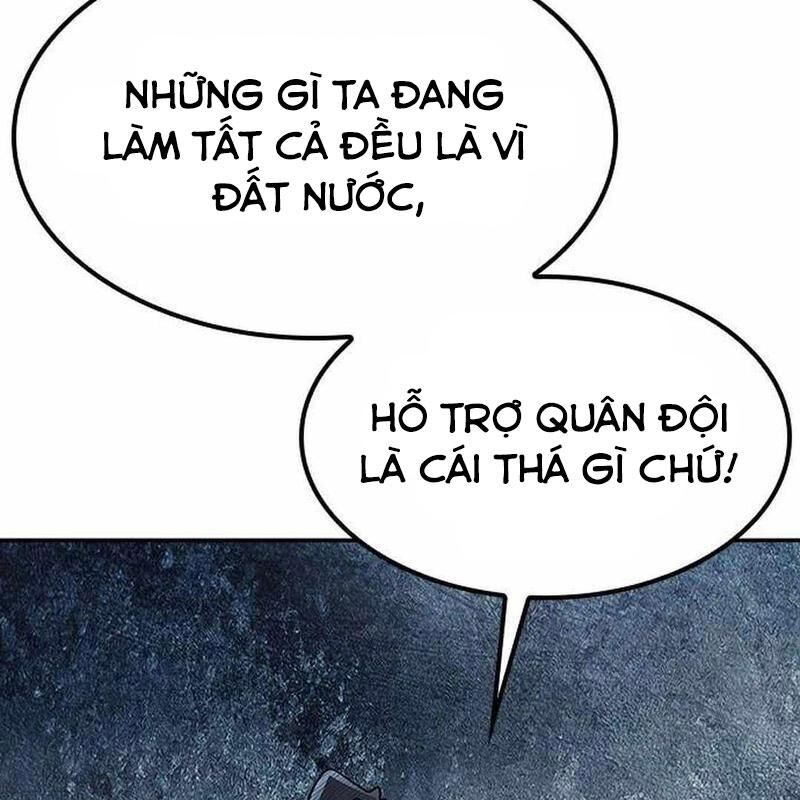 Bác Sĩ Tới Joseon Chương 46 Ảnh 211