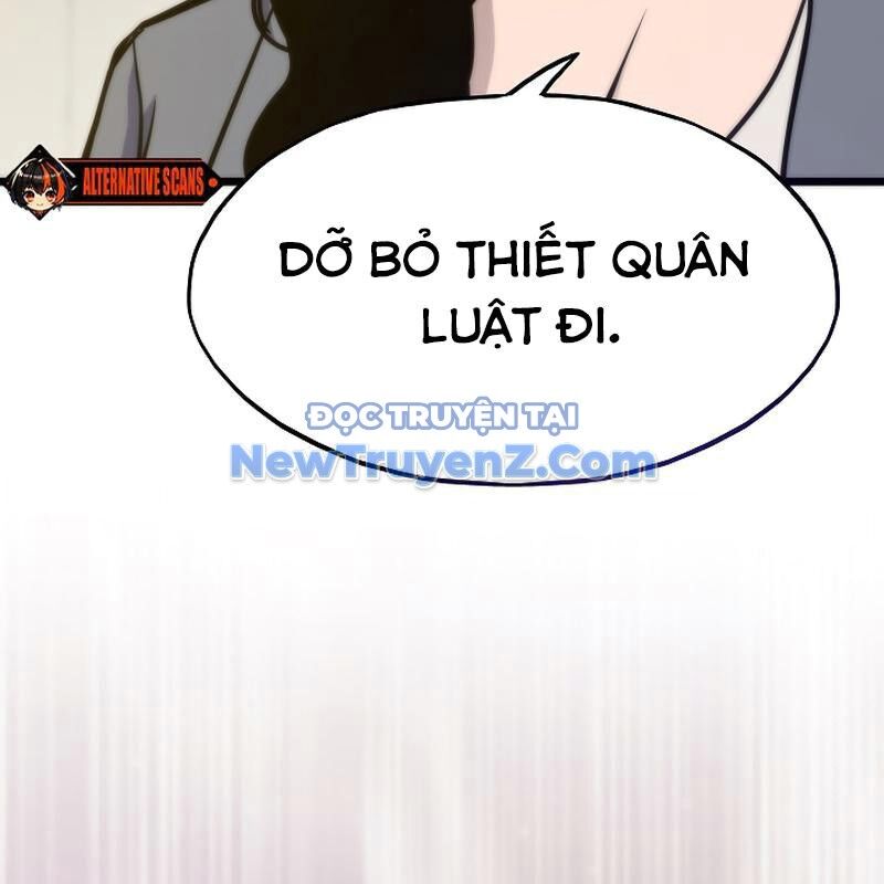Hồi Quy Giả Chương 129 Ảnh 139