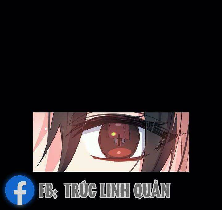 Sơn Ca Yêu Kiều Của Yêu Tinh Chương 18 Ảnh 21