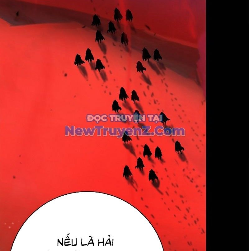 Xuyên Không Thành Hổ Chương 192 Ảnh 48