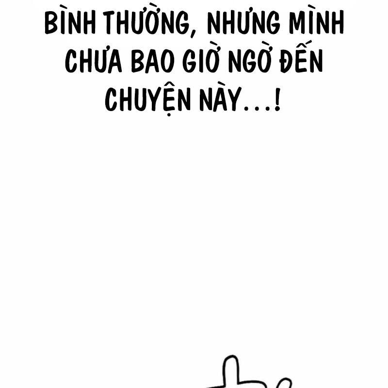 Bác Sĩ Tới Joseon Chương 38 Ảnh 51