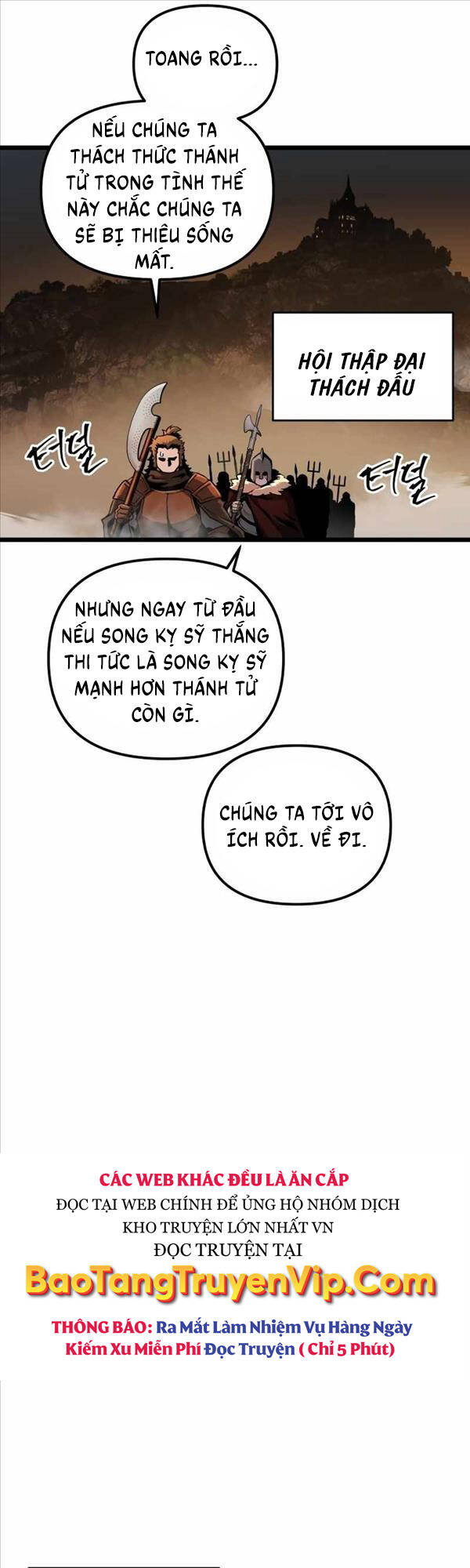 Sự Trở Về Của Chiến Thần Tự Sát Chương 90 Ảnh 36