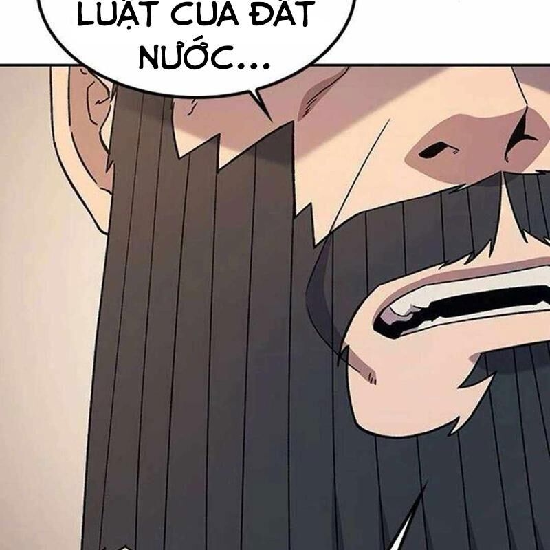 Bác Sĩ Tới Joseon Chương 44 Ảnh 65