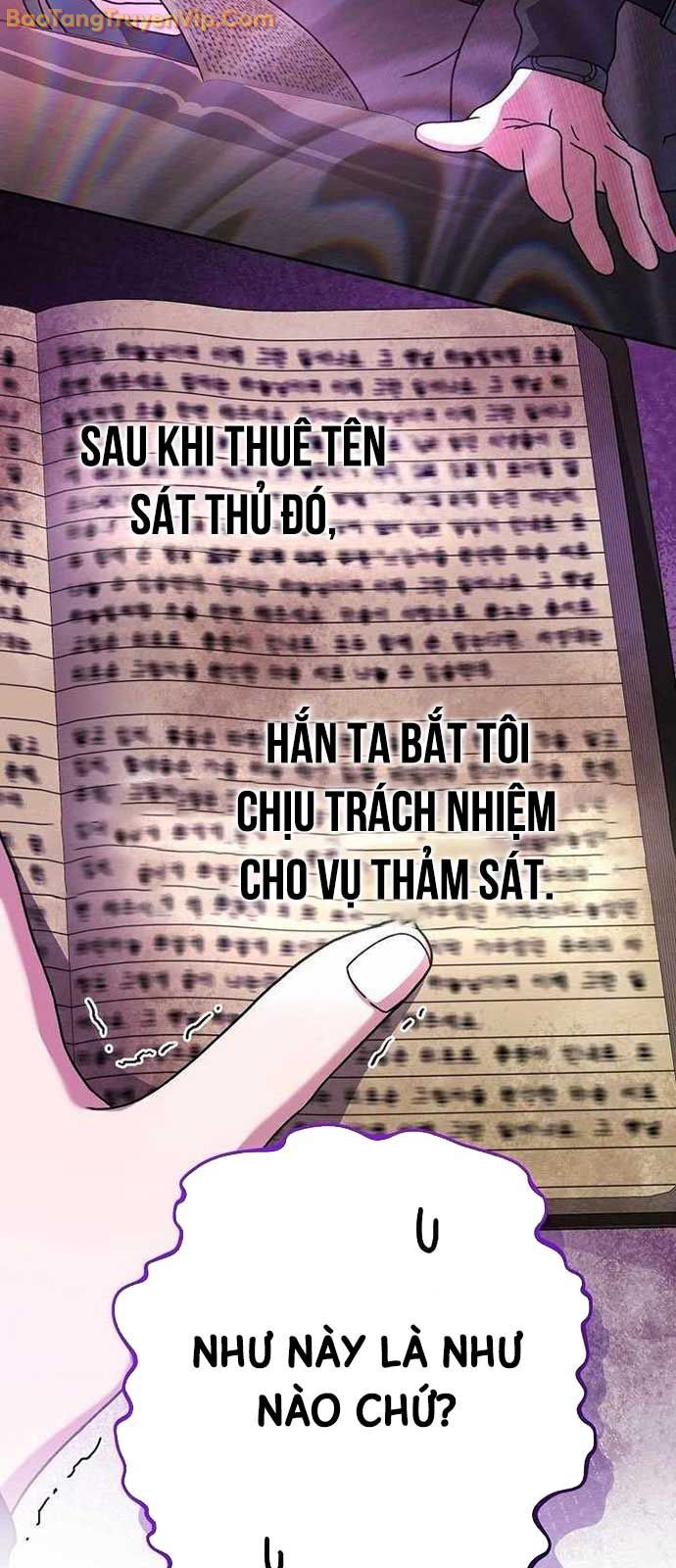 Nhân Vật Ngoài Lề Tiểu Thuyết Chương 127.1 Ảnh 40