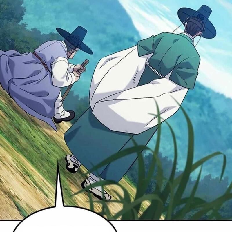 Bác Sĩ Tới Joseon Chương 38 Ảnh 164