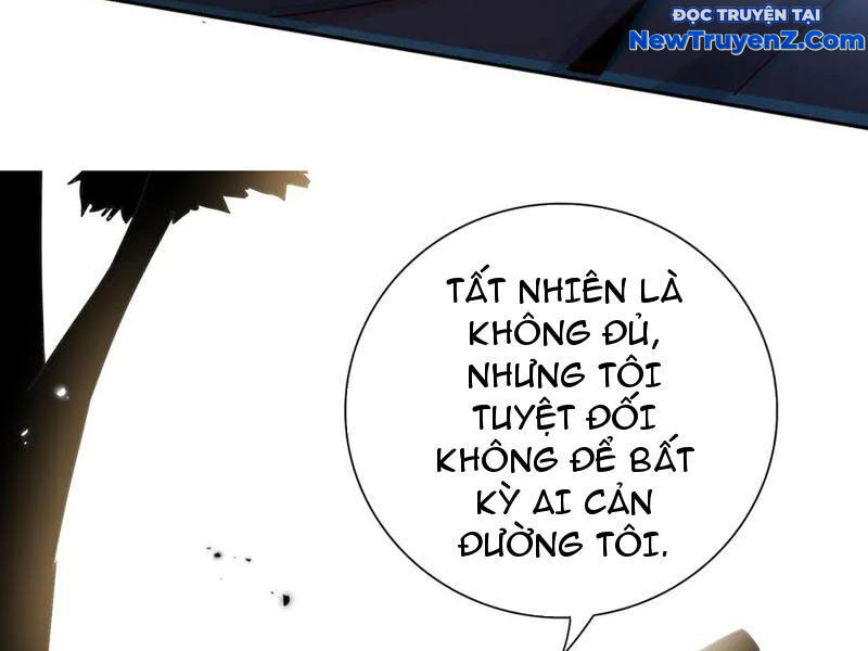 Sau Khi Sống Lại Ở Mạt Thế, Ta Điên Cuồng Thăng Cấp Chương 44 Ảnh 40