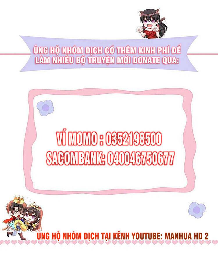 Đạo Sĩ Ma Pháp Dị Thế Giới Chương 2 Ảnh 79
