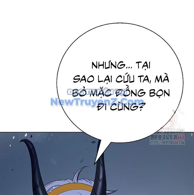 Xuyên Không Thành Hổ Chương 192 Ảnh 39