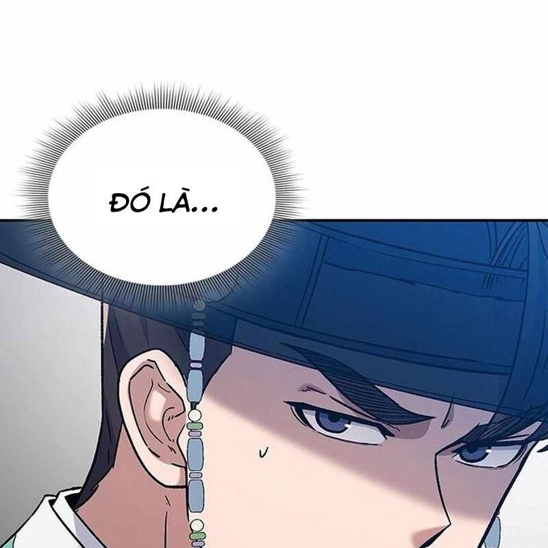 Bác Sĩ Tới Joseon Chương 42 Ảnh 30